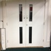 Locked doors by manek43509