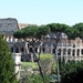 Colosseum by ctst