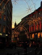 23rd Dec 2015 - Street of Basel 