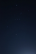 26th Dec 2015 - orion from nz