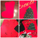 Brandi's stocking in the making by shesnapped