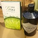101 gins by boxplayer