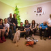 Day 361, Year 3 - My Favourite Kind Of Christmas by stevecameras