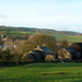Where I live by shirleybankfarm