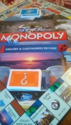 27th Dec 2015 - Monopoly Afternoon 