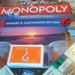 Monopoly Afternoon  by plainjaneandnononsense