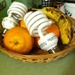 Mmm fruit by tatra