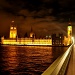 Westminster Bridge by andycoleborn