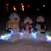 A message from the Snow family.   - Image #12 by novab