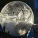 Frozen Bubble by irishmamacita10