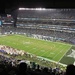 Philadelphia Eagles Game by kdrinkie
