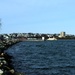 Eastern Promenade~Portland, Maine by dianen