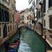 Venezia  by susiangelgirl