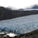 Glaciar Grey by erinhull