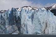 7th Dec 2011 - Perito Moreno
