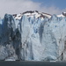 Perito Moreno by erinhull
