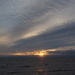 Great Clouds 3 by selkie