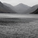 Wastwater  by countrylassie