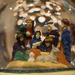 Nativity Snow Globe by ckwiseman