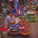 Aung San Market by redy4et