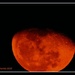 Moon Glow... by soylentgreenpics