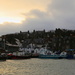 Lerwick Harbour by lifeat60degrees