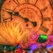 Clock Watchers by sbolden