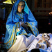 Solemnity of Mary, Mother of God by iamdencio