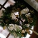 Christmas wreath by cataylor41