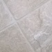 Utility Room floor by cataylor41