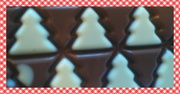 29th Dec 2015 - Festive Chocolate 