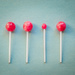 (Day 322) - Let's Get Lollipoppin' by cjphoto