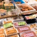 Seafood Variety--Japan Series--Day 2 by darylo