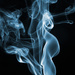 smoke2_56:365 by gaylewood