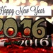 Happy New Year by judyc57