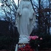 vigil of the solemnity of mary by wiesnerbeth