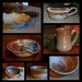 Pottery Collage by calm