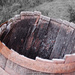 The Olde Wooden Barrel by byrdlip