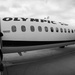 Dash 8 Q400  by susiangelgirl
