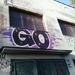 Go! by ivm