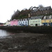 Portree by shannejw