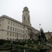 Barnsley Town Hall by g3xbm