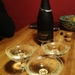 Prosecco cups by boxplayer