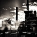 Industry by spanner