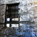 Troy Silo Window by jae_at_wits_end