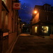 Commercial Street, Lerwick by lifeat60degrees
