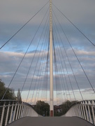 27th Nov 2015 - PBA bridge