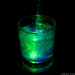 Aurora Cocktail 366/5 by rjb71
