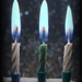Candles by nickspicsnz