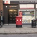 The Greenwich Post Shop Box by davemockford